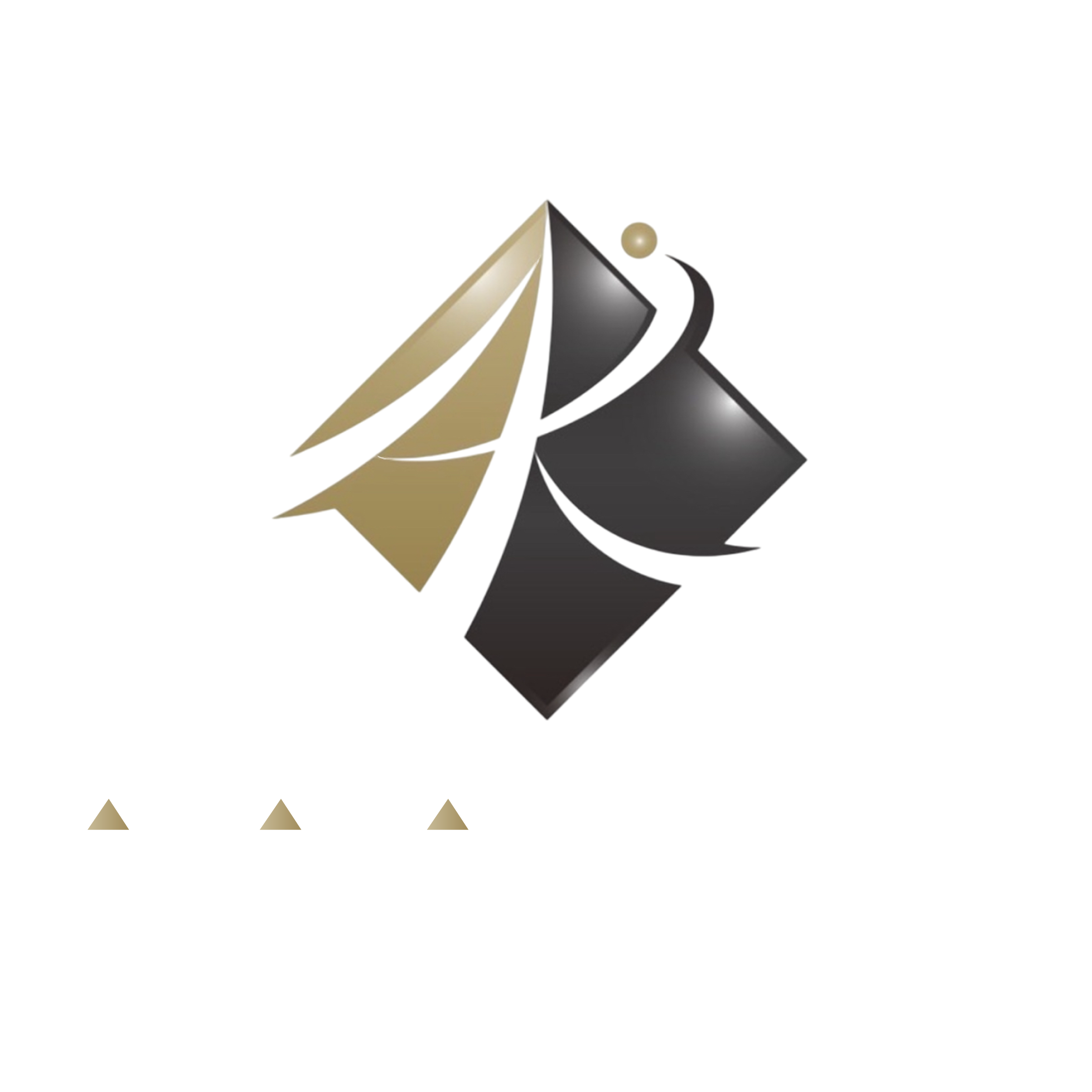 荒巻工業株式会社